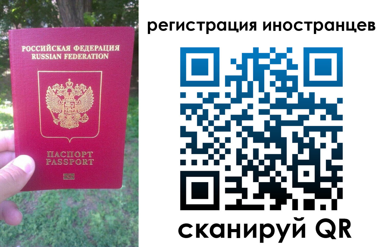 прописка в Нововоронеже